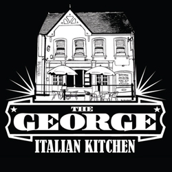 The George Petersfield