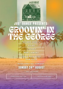 The George Petersfield Pizzas - Pubs Petersfield - Pub Restaurant Petersfield - Cask Ales & Excellent Food & Wine - Great Dining