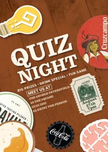 The George Petersfield Pizzas - Pubs Petersfield - Pub Restaurant Petersfield - Cask Ales & Excellent Food & Wine - Great Dining