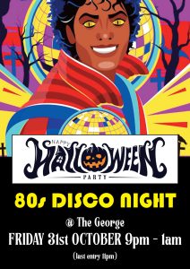 The George Petersfield Pizzas - Pubs Petersfield - Pub Restaurant Petersfield - Cask Ales & Excellent Food & Wine - Great Dining