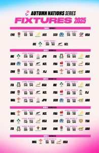 The George Petersfield Pizzas - Pubs Petersfield - Pub Restaurant Petersfield - Cask Ales & Excellent Food & Wine - Great Dining