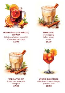 he George Petersfield Pizzas - Pubs Petersfield - Pub Restaurant Petersfield - Cask Ales & Excellent Food & Wine - Great Dining