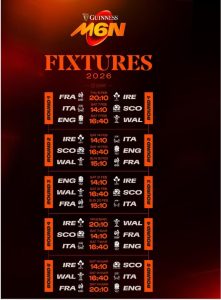 The George Petersfield Pizzas - Pubs Petersfield - Pub Restaurant Petersfield - Cask Ales & Excellent Food & Wine - Great Dining