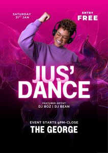 The George Petersfield Pizzas - Pubs Petersfield - Pub Restaurant Petersfield - Cask Ales & Excellent Food & Wine - Great Dining